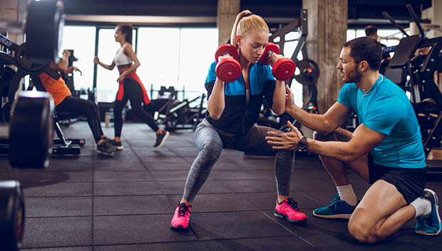 personal-trainer-carousel